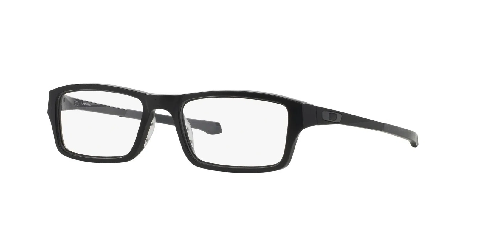 Oakley Chamfer 8039 Eyeglasses - view 17
